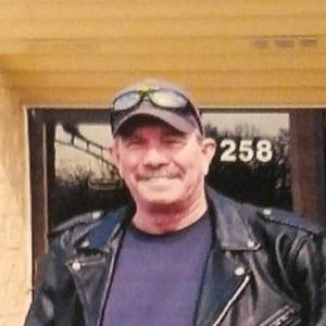 Meet your Posher, Ray